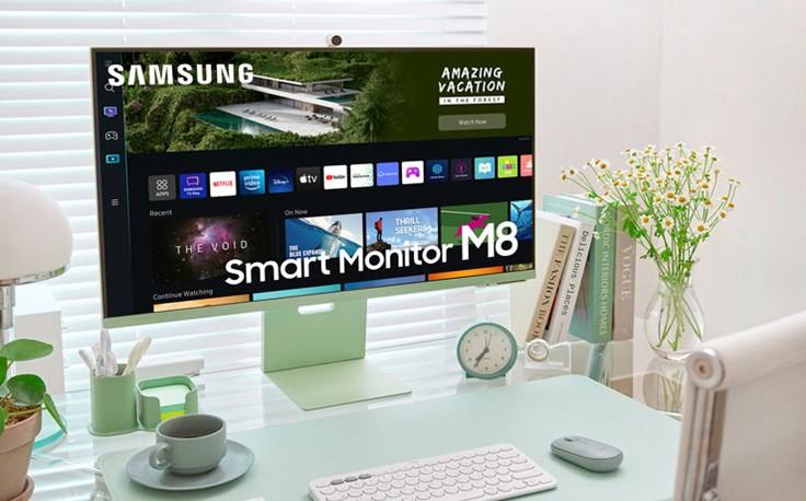 Smart-monitor_Million-seller_spring-green.jpg